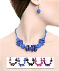 jewellery smiths wholesale 423691 Image 1