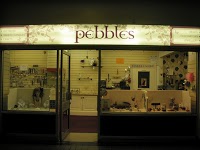 pebbles 424065 Image 0