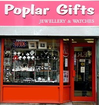 poplar jewellery and watches 419789 Image 0