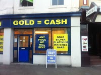 sell gold wolverhapton @ GOLD=CASH 424493 Image 0