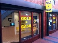 sell gold wolverhapton @ GOLD=CASH 424493 Image 1