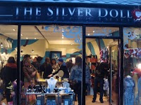 the silver doll ltd. 420445 Image 1